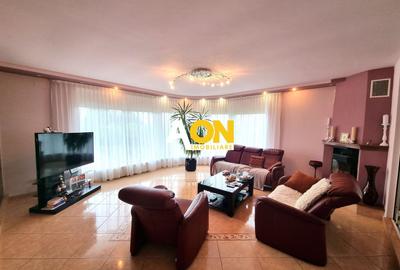 Casă individuală cu 5 camere cu Canalizare în Cetate - 2