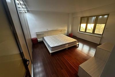 Apartament cu 2 camere decomandat, mobilat în Decebal - 3