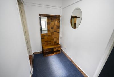 Casa P+1 multifunctionala, cu posibilitate inchiriere pe nivele - zona Podisor - 19