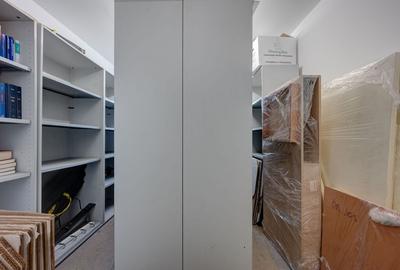 Vilă de vânzare în inima Cotroceniului / Investiție cu potențial Vilă de vânzare în inima Cotroceniului / Investiție cu potențial - 33