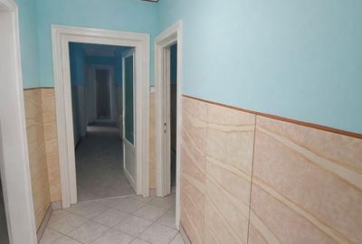 Apartament cu 4 camere în Rogerius - 11