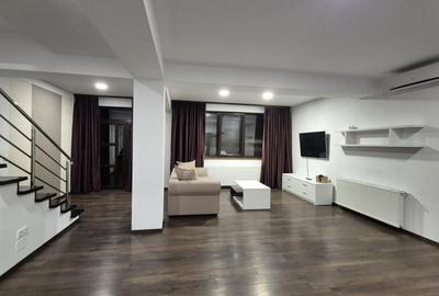 Casă cu 3 camere cu Canalizare în Central - 8