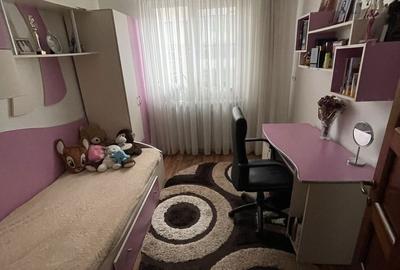 Apartament cu 4 camere în Dărmănești - 2