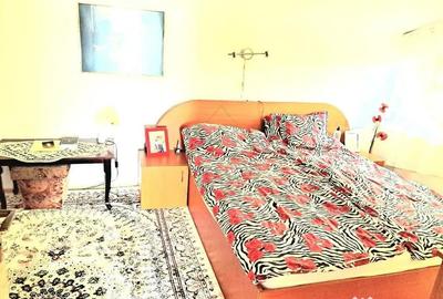 Apartament cu 3 camere decomandat în Plopilor - 3