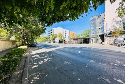 Spațiu comercial, de 30 mp, în Vitan - 18