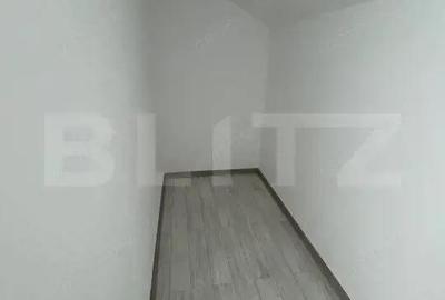 Casă cu 4 camere cu Teren 450 Mp în Becicherecu Mic - 16