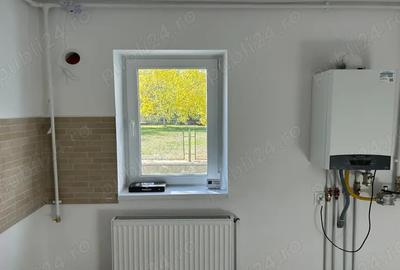 Apartament 2 Camere Confort I Decomandat Ultra Amenajat Complet 2024 - 6