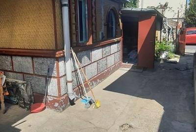 Rahova, Teius Rahova, Teius - 2