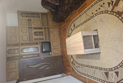 Vand apartament 2 camere cofort 1 dec zona uniri nord - 4