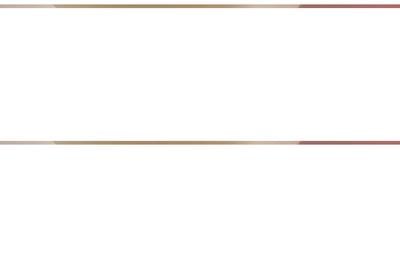 Apartament cu 2 camere decomandat în Slătinioara - 5