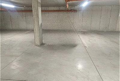 Comision 0%. Chirie apartament 2 camere, imobil nou cu lift. - 12