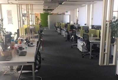 Kronsoft, Bld. Saturn 51 - comision 0%, reprezentam proprietarul! - 6