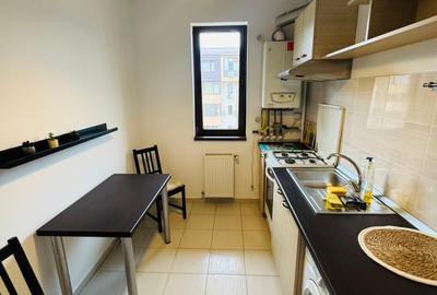 2 cam confort urban Sălaj mobilat modern 2 cam confort urban Sălaj mobilat modern - 6