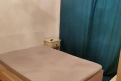 Direct de la proprietar Centrala proprie - 2