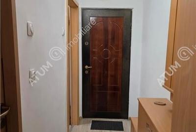 Apartament de 2 camere amplasat pe Bulevardul Mihai Viteazu Sibiu - 11