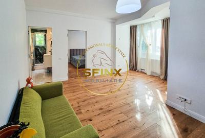 Apartament 2 camere | Victoriei | Turda | Mihalache - 5