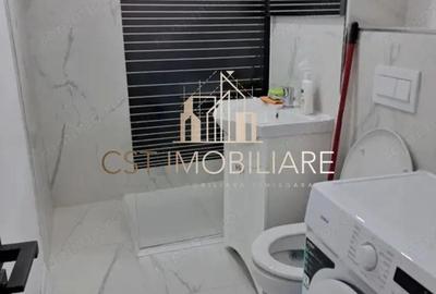 Apartament 1 camera, Zona Sagului - 5