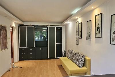 Apartament 2 camere Pajura - 5