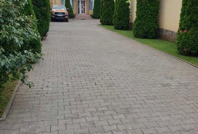 Casă cu 4 camere cu Teren 400 Mp în Iosia - 4