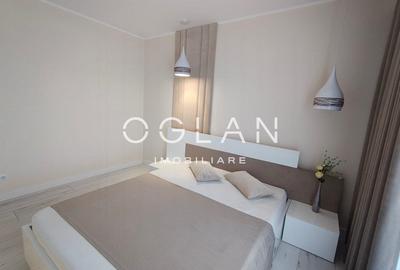 Casă cu 4 camere cu Canalizare în Șelimbăr - 17