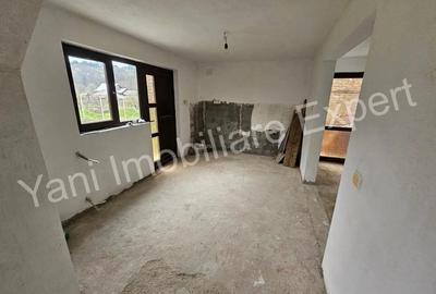 Casa de vanzare in comuna Mu?ate?ti, sat Mu?ate?ti, jude? Arge?. - 18