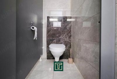 Casă cu 6 camere cu Teren 650 Mp în Moșnița Nouă - 1