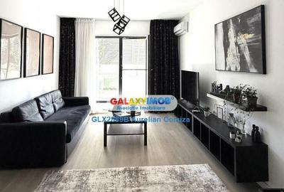 Apartament 2 camere impecabil bloc nou Lujerului/parter - 1