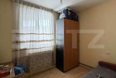 Casă cu 7 camere cu Teren 432 Mp în Podari - 12