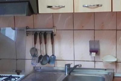 Berceni, Apărătorii Patriei - 7