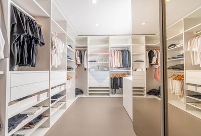 Casă individuală cu 3 camere cu Teren 600 Mp în Florești - 36