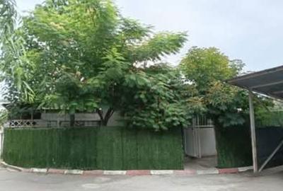 Spațiu comercial, de 25 mp, în Exterior Vest - 6