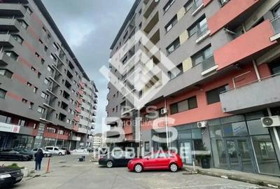 Apartament cu 2 camere decomandat în Independenței