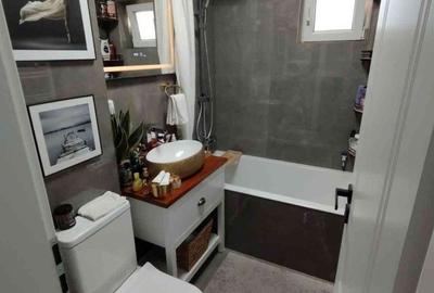 Apartament cu 4 camere în Central - 4