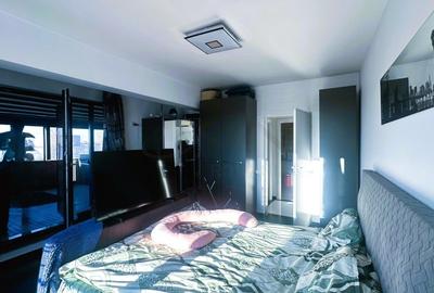 REA1022937 3 Camere l Bucurestii Noi l 2 Locuri de Parcare - 5