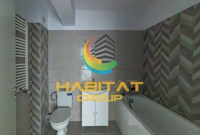 Vânzare Apartament Tip Studio - Preț Unic de 51.653 Euro + TVA! - 13