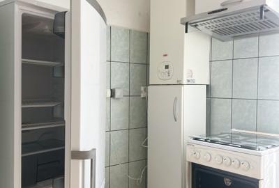 Apartament unic 6 camere | 2 apartamente de 3 camere conectate| 1 Decembrie 1918 - 4