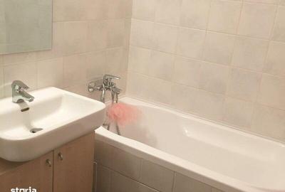 Apartament cu 4 camere semidecomandat în Titan - 6