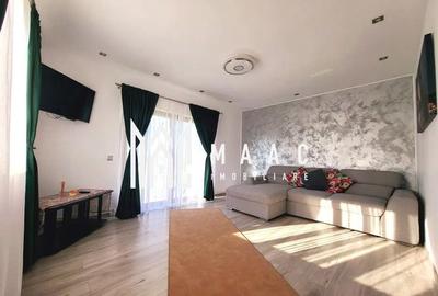 Casa individuala | 3 Camere | 472 mp teren | Cisnadie - 1