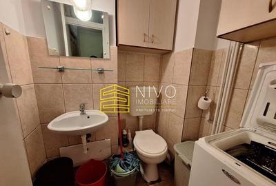 Apartament 3 camere Tg. Mure? Tudor Zona Bod... - 1