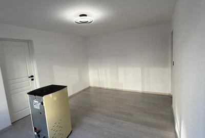 Apartament cu 2 camere semidecomandat în Central - 5