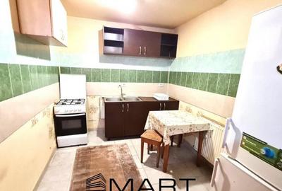 Garsoniera 35 mp Tiglari - 4