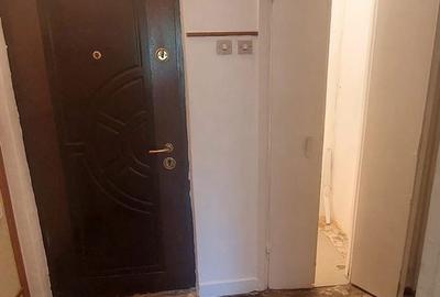 Apartament cu 2 camere semidecomandat în Central - 2