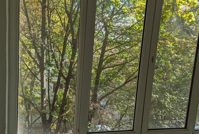 Oportunitate Apartament 4 camere , zona Brâncoveanu Berceni. - 11