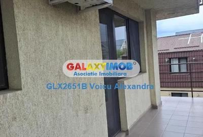 Apartament cu 2 camere decomandat, mobilat în Berceni - 7