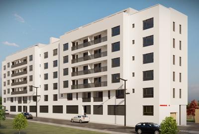 Proiect Imobiliar Premium - 4