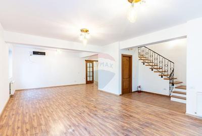 Vila cu 4-5 Camere in Floreasca | Ideala pentru Rezide... - 18