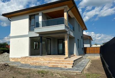 0% Comision Casa vânzare 0% Comision Casa vânzare - 13