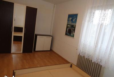 Apartament cu 2 camere în Fortuna