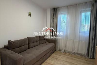 Apartament cu 3 camere în Decebal - 3