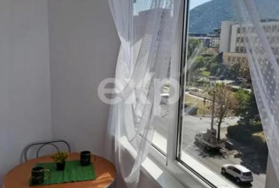 Garsonieră în Griviței - 5